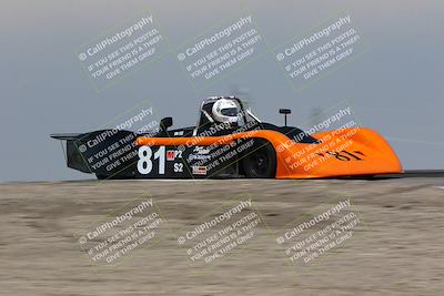 media/May-18-2024-VARA (Sat) [[7165abb527]]/Group 2/Race/